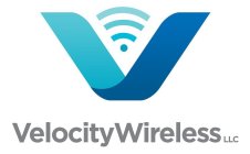 V VELOCITYWIRELESS LLC