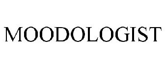 MOODOLOGIST