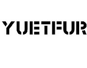 YUETFUR