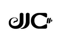 JJC