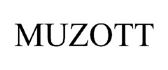 MUZOTT