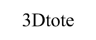 3DTOTE