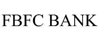 FBFC BANK