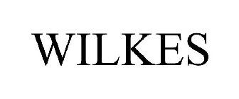 WILKES