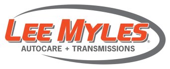 LEE MYLES AUTOCARE + TRANSMISSIONS