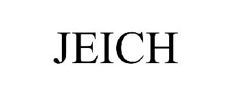 JEICH