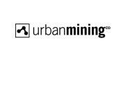 URBAN MINING CO