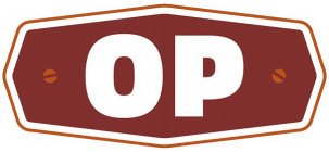 OP