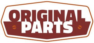 ORIGINAL PARTS