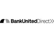 BANKUNITEDDIRECT