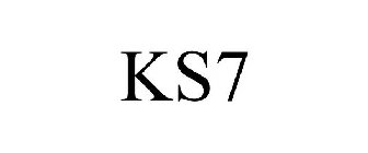KS 7