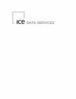 ICE DATA SERVICES