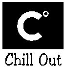 C° CHILL OUT