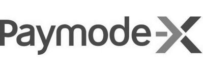 Image for trademark with serial number 87044883