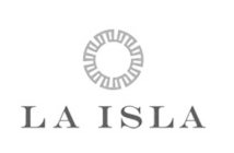 LA ISLA