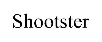 SHOOTSTER
