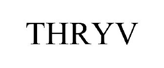 THRYV