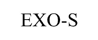 EXO-S