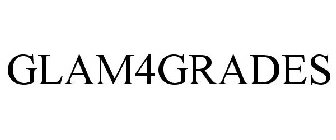 Image for trademark with serial number 87045107