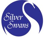 SILVER SWANS