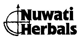 NUWATI HERBALS