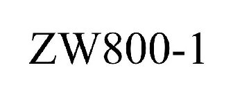 Image for trademark with serial number 87045212