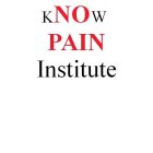 KNOW PAIN INSTITUTE