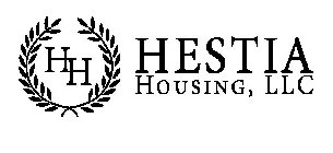 HH HESTIA HOUSING, LLC