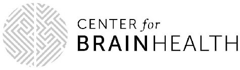 CENTER FOR BRAINHEALTH