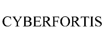 CYBERFORTIS