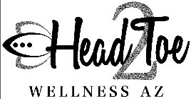 HEAD2TOE WELLNESS AZ