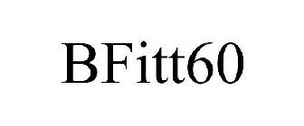 BFITT60