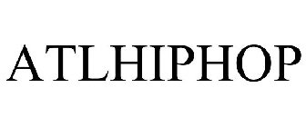 ATLHIPHOP