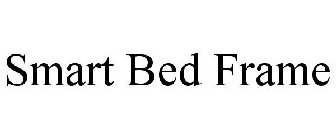 SMART BED FRAME