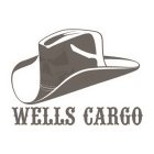 WELLS CARGO