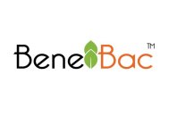 BENEBAC