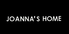 JOANNA'S HOME