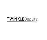 TWINKLEBEAUTY