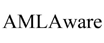 AMLAWARE