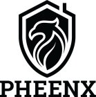 PHEENX