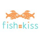 FISH KISS