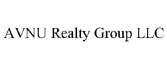 AVNU REALTY GROUP LLC