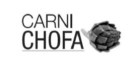 CARNI CHOFA