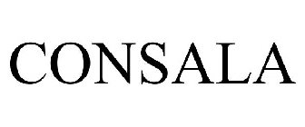 CONSALA