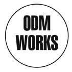 ODM WORKS