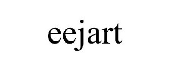 EEJART