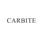 CARBITE