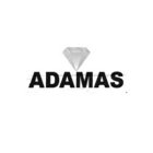 ADAMAS