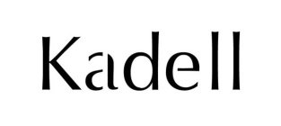 KADELL