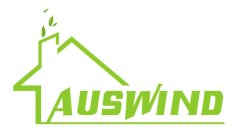 AUSWIND